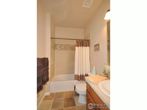 7288 Caledonian Ct, Windsor, CO 80550 photo 17