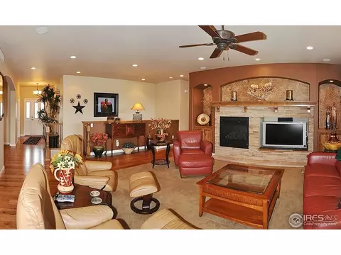 7288 Caledonian Ct, Windsor, CO 80550 photo 5