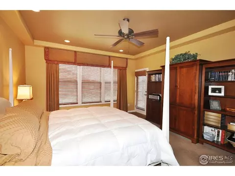 7288 Caledonian Ct, Windsor, CO 80550 photo 11