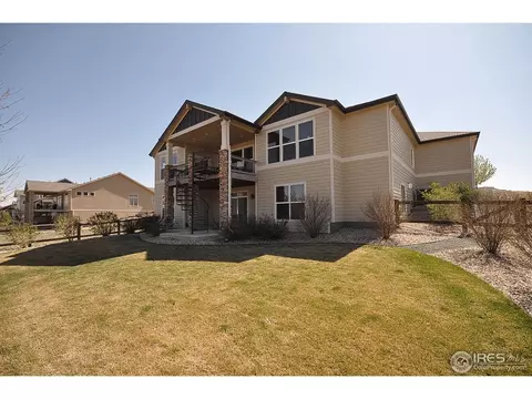 7288 Caledonian Ct, Windsor, CO 80550 photo 25