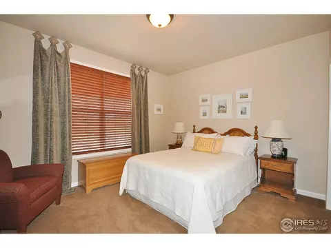 7288 Caledonian Ct, Windsor, CO 80550 photo 15