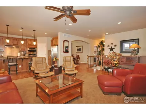 7288 Caledonian Ct, Windsor, CO 80550 photo 4