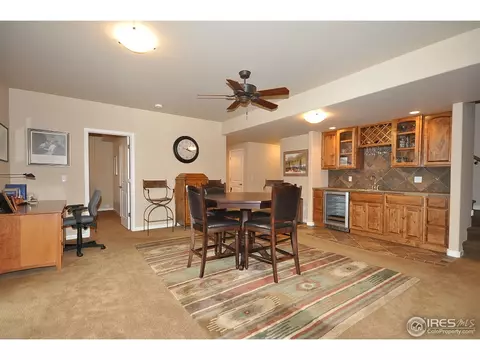 7288 Caledonian Ct, Windsor, CO 80550 photo 20
