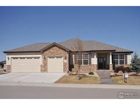 7288 Caledonian Ct, Windsor, CO 80550 photo 1