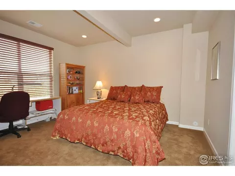 7288 Caledonian Ct, Windsor, CO 80550 photo 23