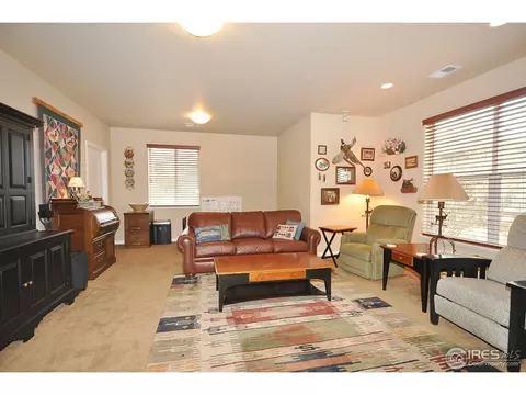 7288 Caledonian Ct, Windsor, CO 80550 photo 19