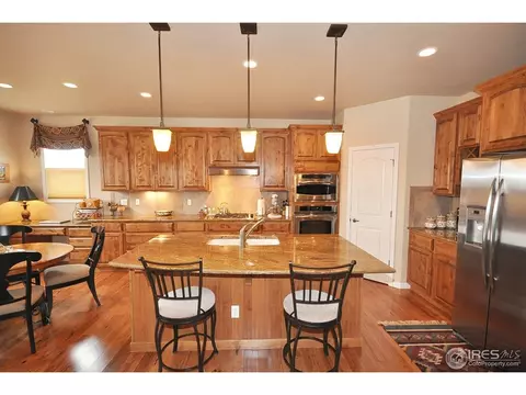 7288 Caledonian Ct, Windsor, CO 80550 photo 9