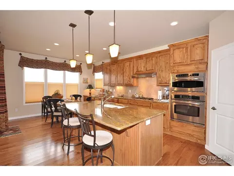 7288 Caledonian Ct, Windsor, CO 80550 photo 6