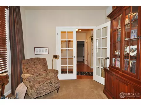 7288 Caledonian Ct, Windsor, CO 80550 photo 16