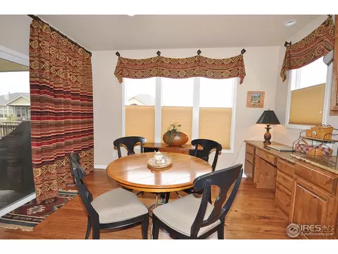 7288 Caledonian Ct, Windsor, CO 80550 photo 8