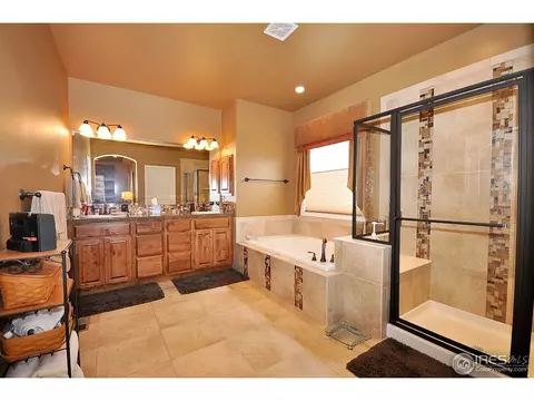 7288 Caledonian Ct, Windsor, CO 80550 photo 13