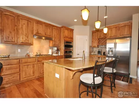 7288 Caledonian Ct, Windsor, CO 80550 photo 7