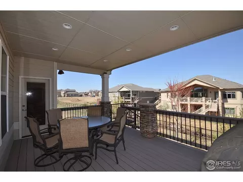 7288 Caledonian Ct, Windsor, CO 80550 photo 24