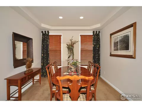7288 Caledonian Ct, Windsor, CO 80550 photo 10