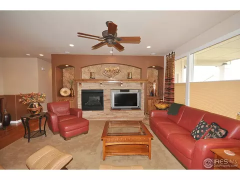 7288 Caledonian Ct, Windsor, CO 80550 photo 3