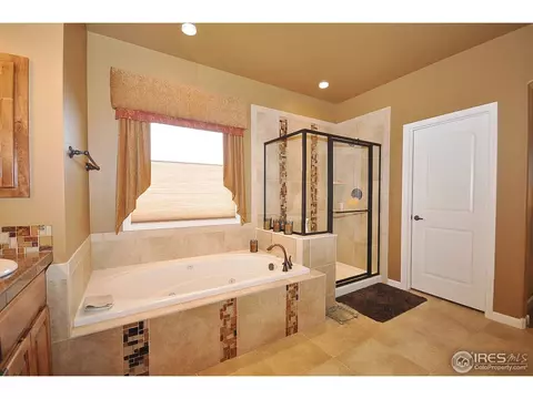 7288 Caledonian Ct, Windsor, CO 80550 photo 14