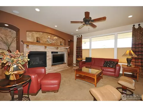 7288 Caledonian Ct, Windsor, CO 80550 photo 2