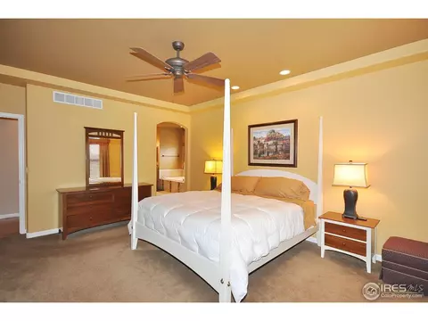7288 Caledonian Ct, Windsor, CO 80550 photo 12