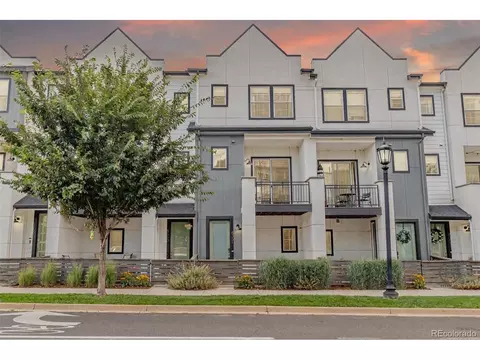 8361 Parkland St, Broomfield, CO 80021