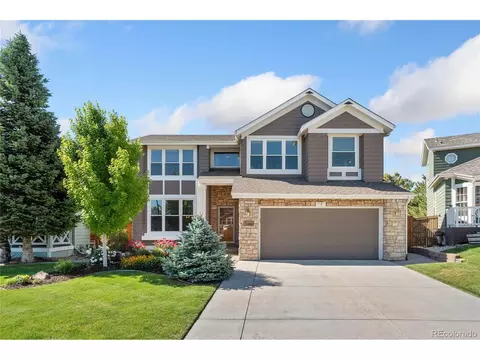 5460 Wickerdale Ln, Highlands Ranch, CO 80130