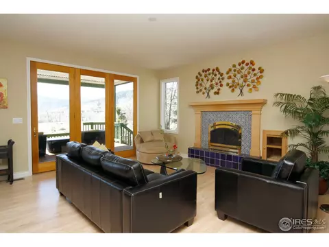 792 Yellow Pine Ave, Boulder, CO 80304 photo 5