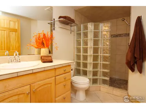 792 Yellow Pine Ave, Boulder, CO 80304 photo 18