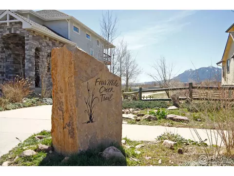 792 Yellow Pine Ave, Boulder, CO 80304 photo 20