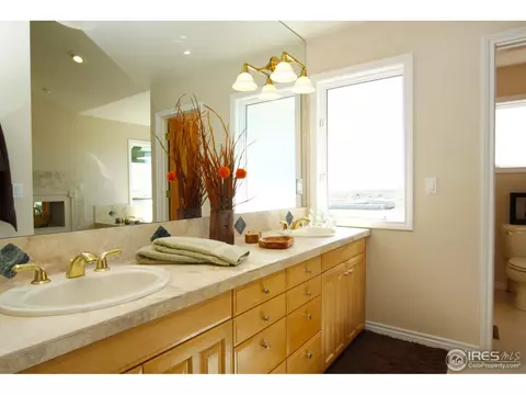 792 Yellow Pine Ave, Boulder, CO 80304 photo 15
