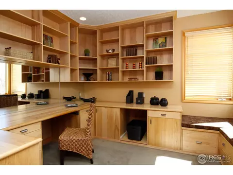 792 Yellow Pine Ave, Boulder, CO 80304 photo 4