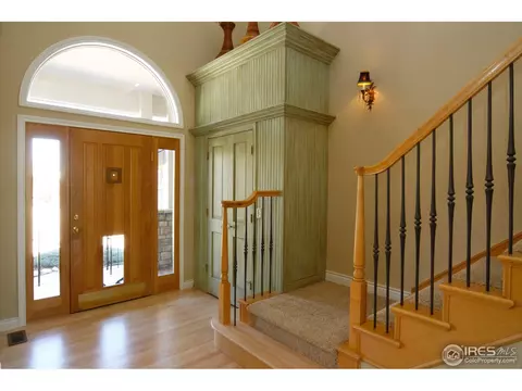 792 Yellow Pine Ave, Boulder, CO 80304 photo 16