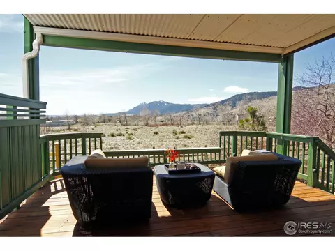 792 Yellow Pine Ave, Boulder, CO 80304 photo 11