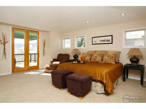 792 Yellow Pine Ave, Boulder, CO 80304 photo 12
