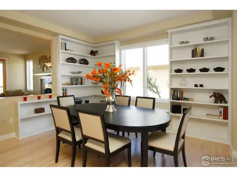 792 Yellow Pine Ave, Boulder, CO 80304 photo 3