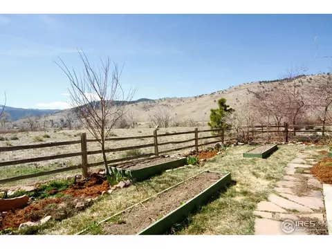 792 Yellow Pine Ave, Boulder, CO 80304 photo 17