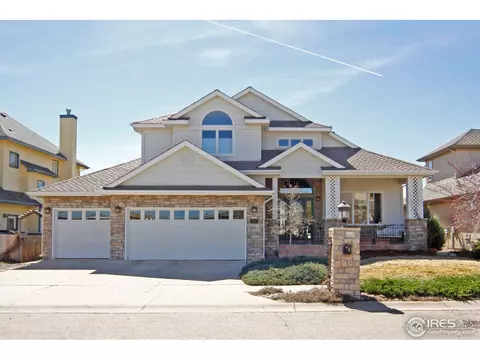 792 Yellow Pine Ave, Boulder, CO 80304 photo 19