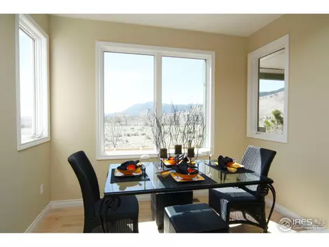 792 Yellow Pine Ave, Boulder, CO 80304 photo 10