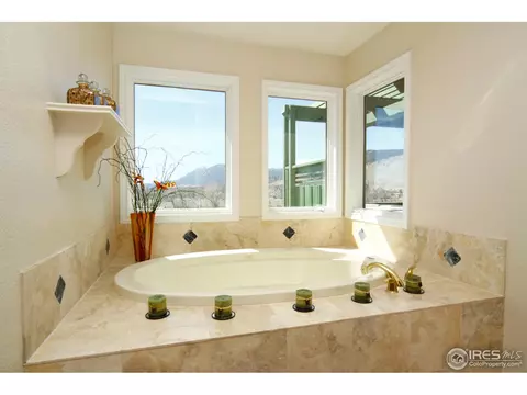 792 Yellow Pine Ave, Boulder, CO 80304 photo 13