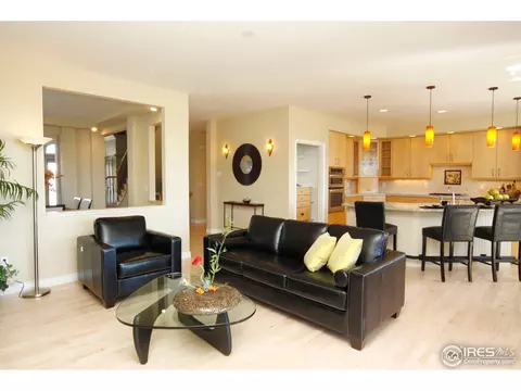 792 Yellow Pine Ave, Boulder, CO 80304 photo 6