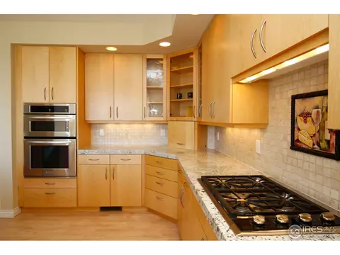 792 Yellow Pine Ave, Boulder, CO 80304 photo 9