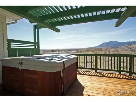 792 Yellow Pine Ave, Boulder, CO 80304 photo 14