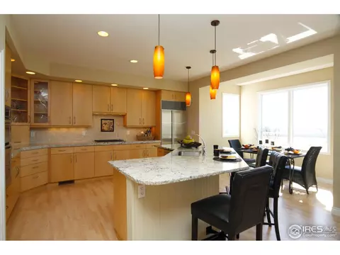 792 Yellow Pine Ave, Boulder, CO 80304 photo 7