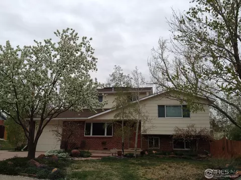 2725 Stephens Rd, Boulder, CO 80305 photo 1