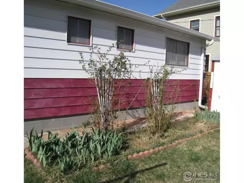 1480 Elder Ave, Boulder, CO 80304 photo 14