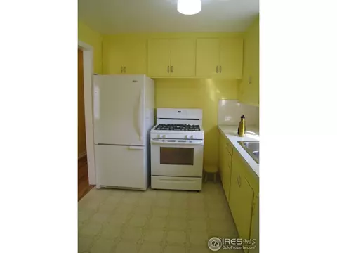 1480 Elder Ave, Boulder, CO 80304 photo 3