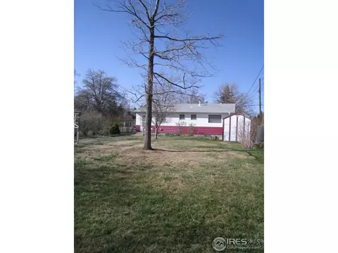 1480 Elder Ave, Boulder, CO 80304 photo 9