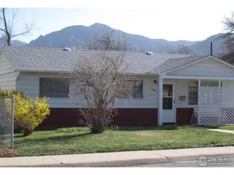 1480 Elder Ave, Boulder, CO 80304 photo 1