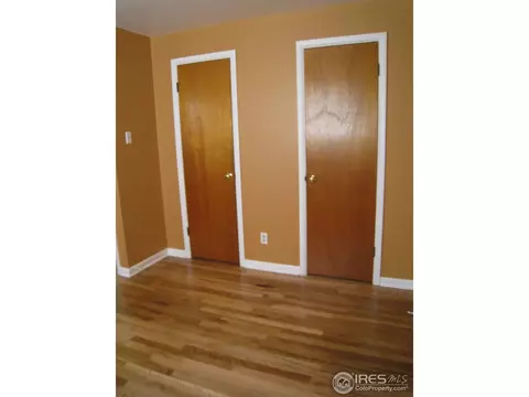 1480 Elder Ave, Boulder, CO 80304 photo 5