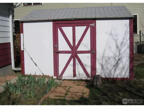 1480 Elder Ave, Boulder, CO 80304 photo 11