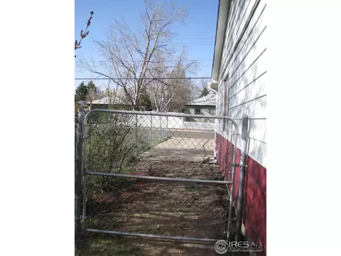 1480 Elder Ave, Boulder, CO 80304 photo 15