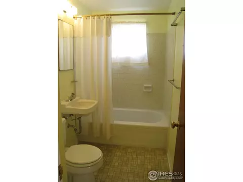 1480 Elder Ave, Boulder, CO 80304 photo 4
